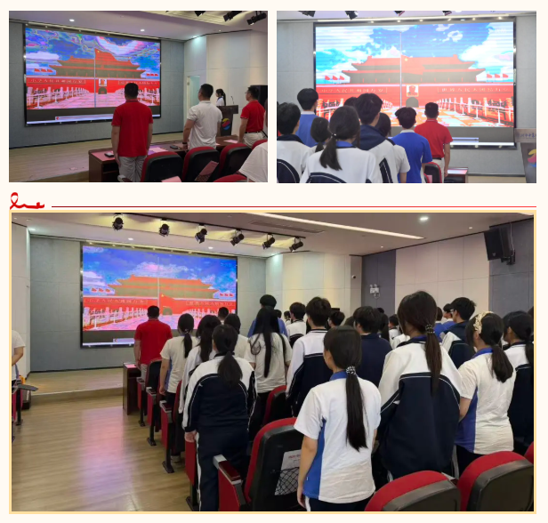 1774339758995190.png image.png