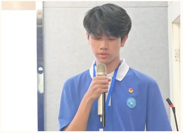 1774339838268418.png image.png