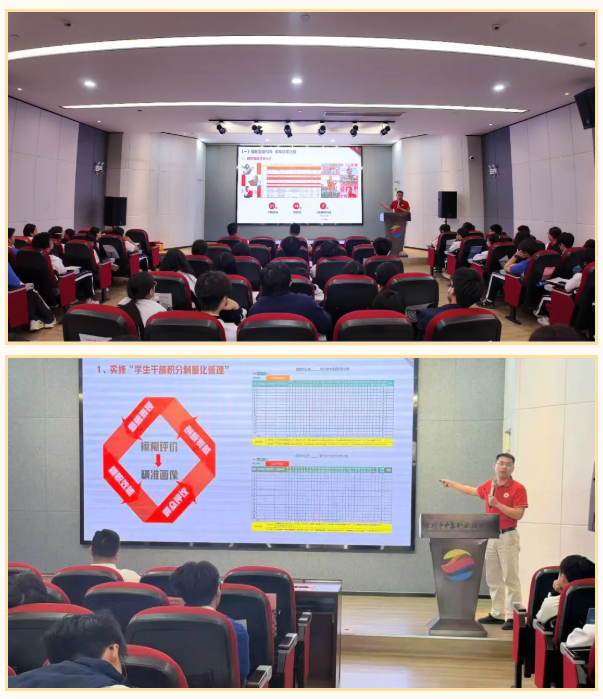 1774339908821769.png image.png