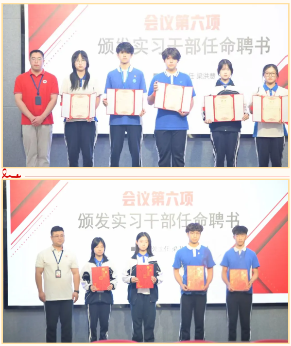 1774339947864534.png image.png