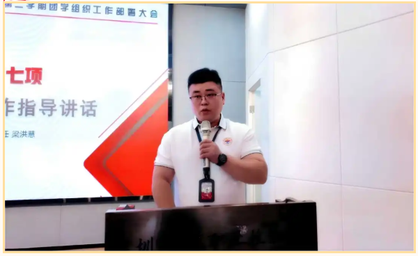 1774339966381551.png image.png