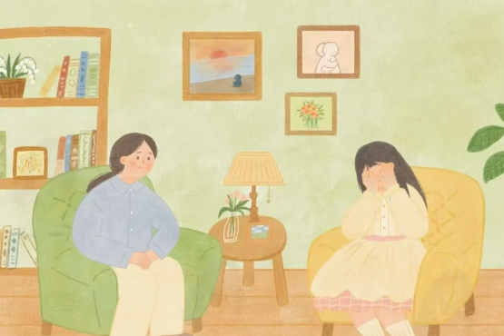 1775206697297950.png image.png