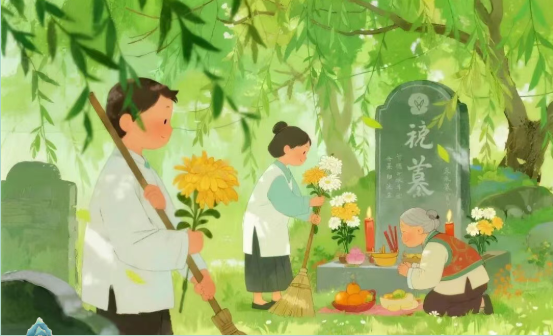 1775206712960868.png image.png