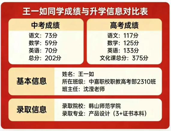 1775207336840660.png image.png