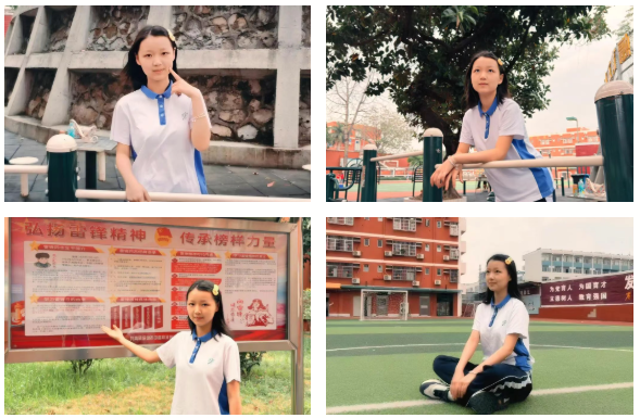 1775207354639685.png image.png