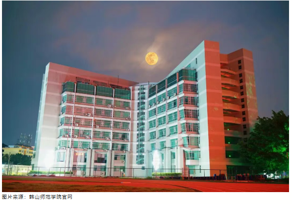 1775207408406690.png image.png