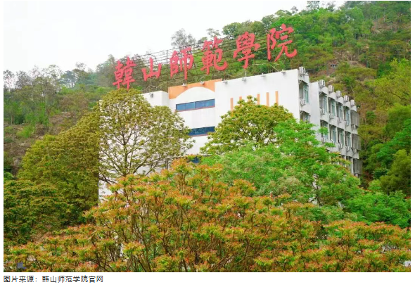 1775207422769848.png image.png