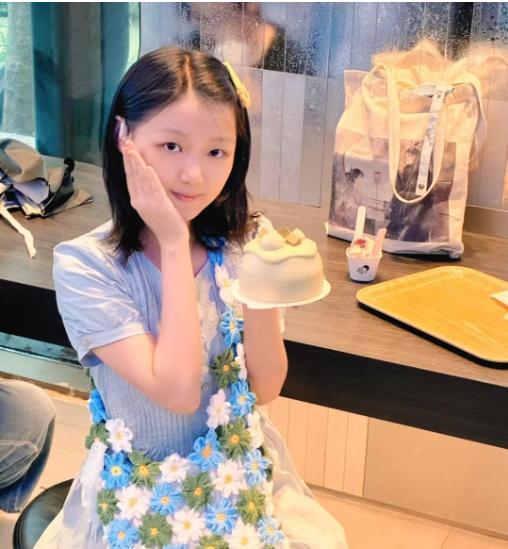 1775207464104218.png image.png