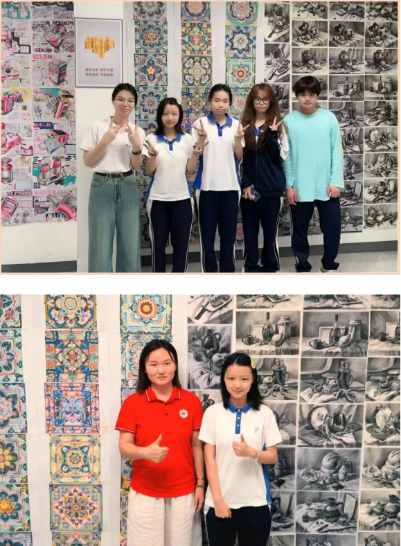 1775207490389535.png image.png