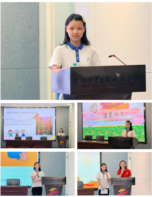 1775207528613095.png image.png