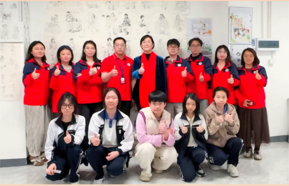 1775207547354510.png image.png