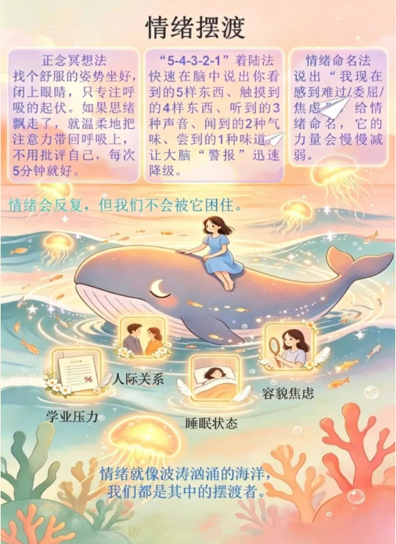 1788314658803346.png image.png