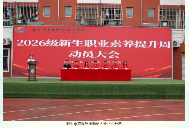 1788316325127876.png image.png
