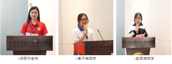 1788860335473673.png image.png