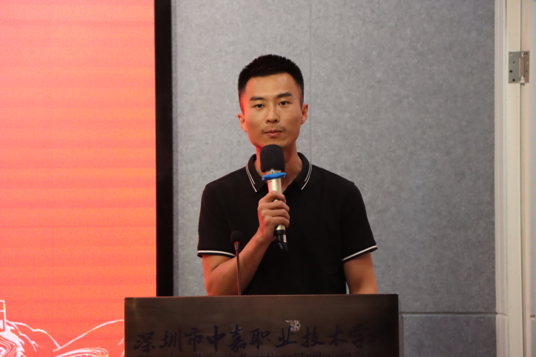 嘉职院是高中还是大学_中嘉职校_嘉职院办学特色