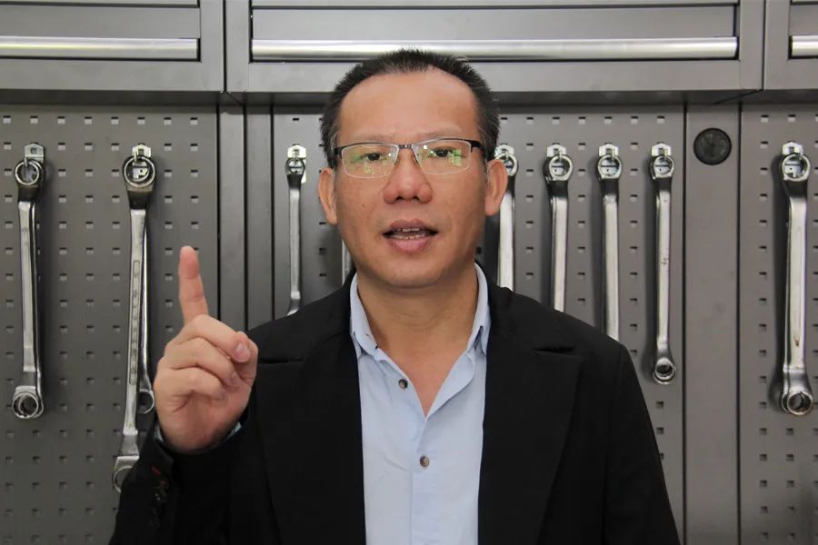 深圳职校技术学校_深圳市职业技术学校怎么样_深圳市中嘉职业技术学校