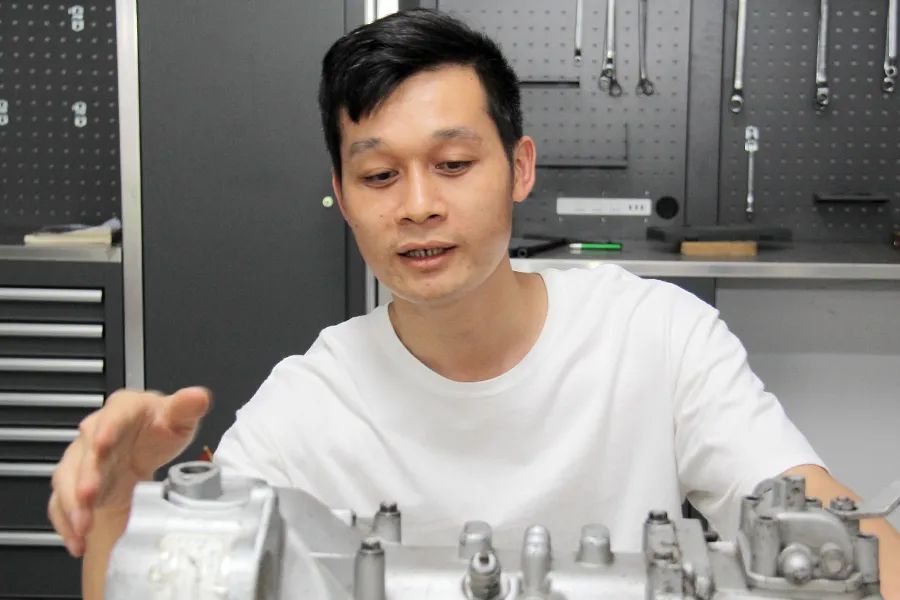 深圳职校技术学校_深圳市职业技术学校怎么样_深圳市中嘉职业技术学校