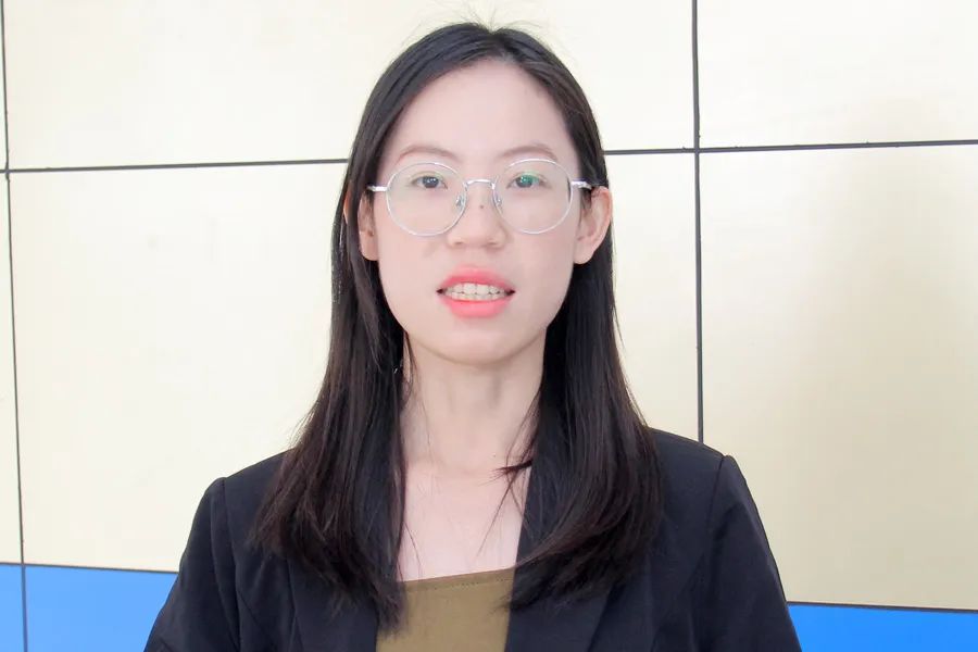 深圳市职业技术学校怎么样_深圳职校技术学校_深圳市中嘉职业技术学校