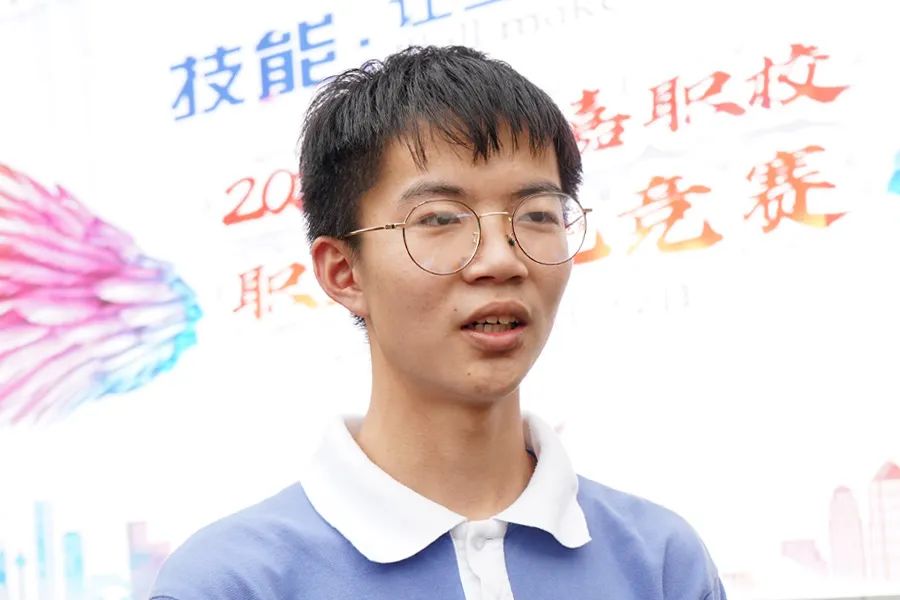 深圳市中嘉职业技术学校_深圳市职业技术学校怎么样_深圳职校技术学校