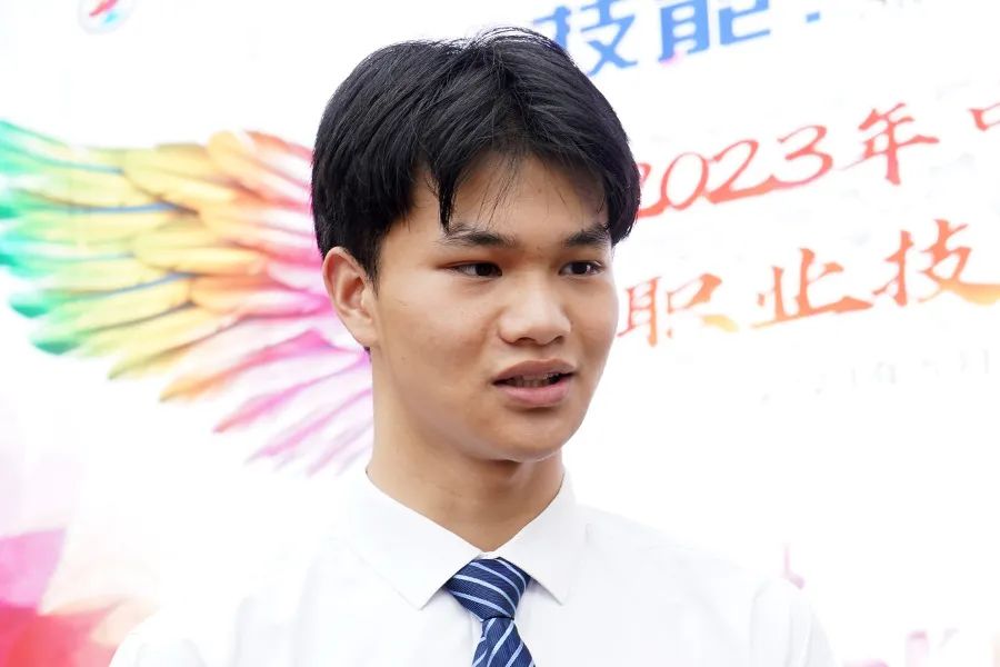 深圳市中嘉职业技术学校_深圳职校技术学校_深圳市职业技术学校怎么样