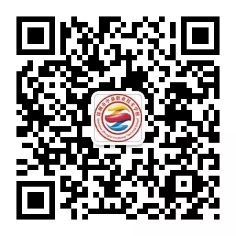 深圳职校技术学校_深圳市中嘉职业技术学校_深圳市职业技术学校怎么样