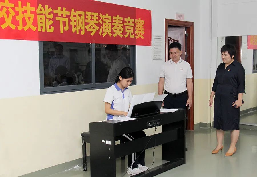 深圳市职业技术学校怎么样_深圳市中嘉职业技术学校_深圳职校技术学校