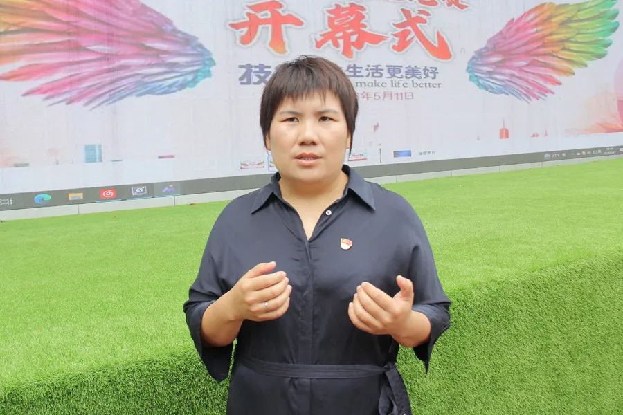深圳市中嘉职业技术学校_深圳职校技术学校_深圳市职业技术学校怎么样