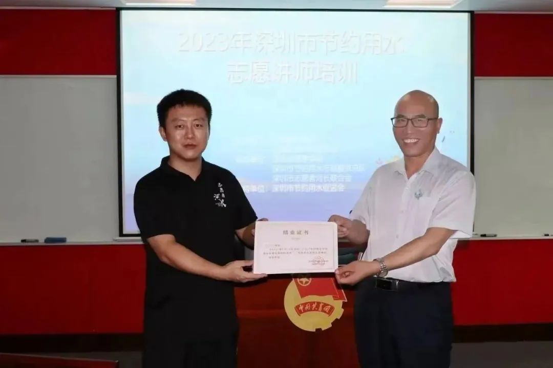 深圳职业技工学校官网_深圳职业技术学校高中部_深圳市中嘉职业技术学校
